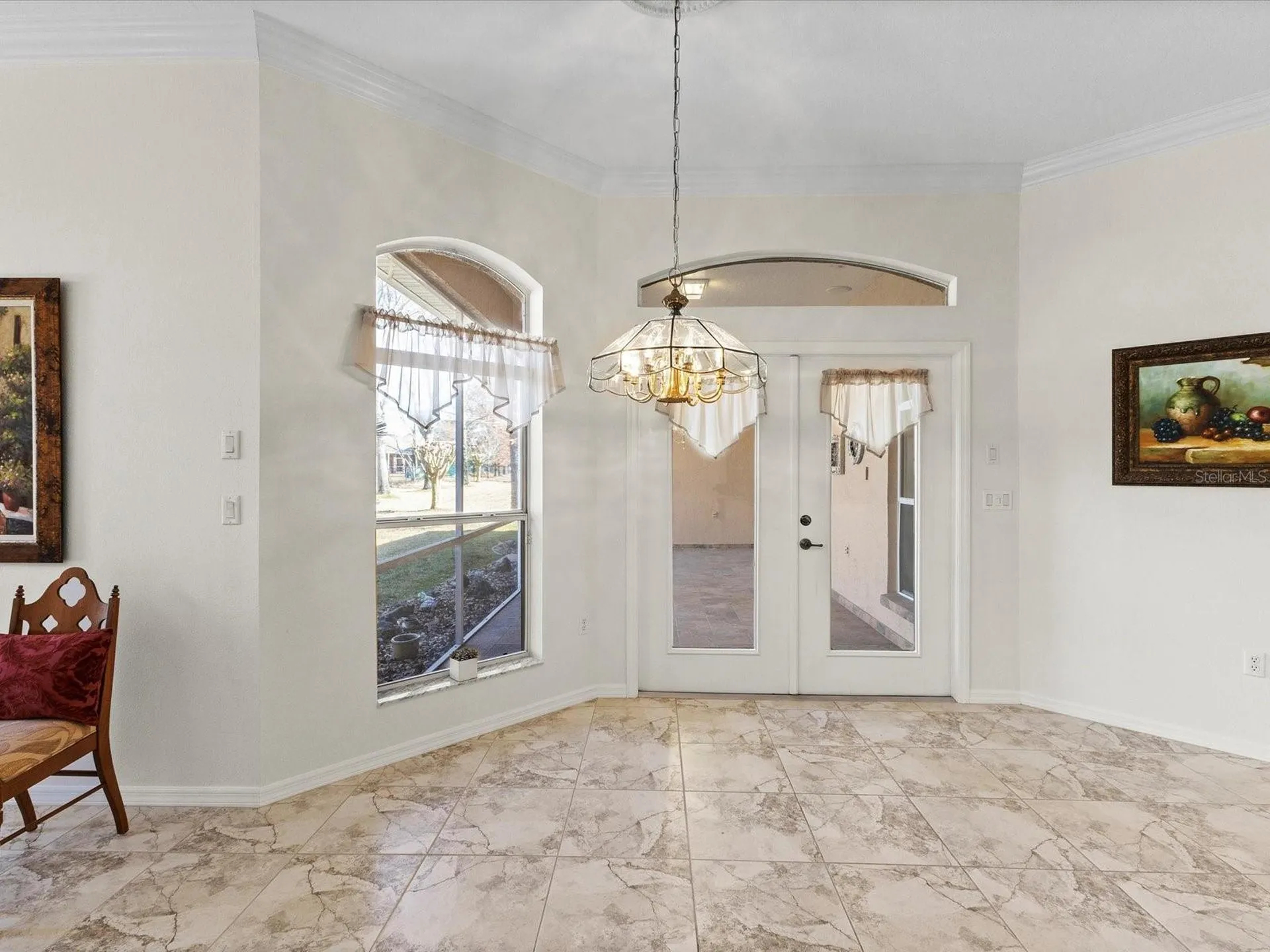 13417 Whitehaven Court Spring Hill FL 34609