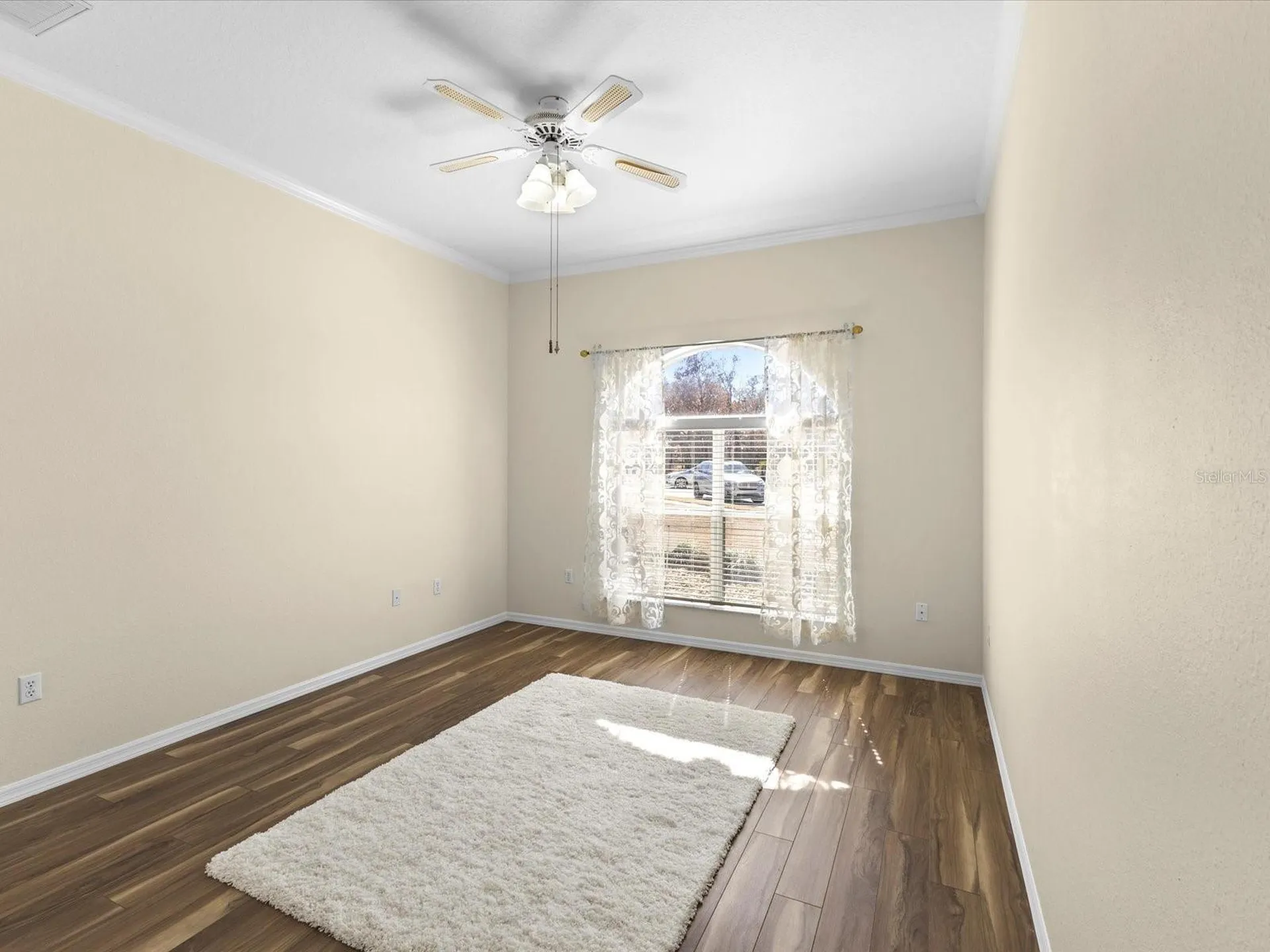 13417 Whitehaven Court Spring Hill FL 34609