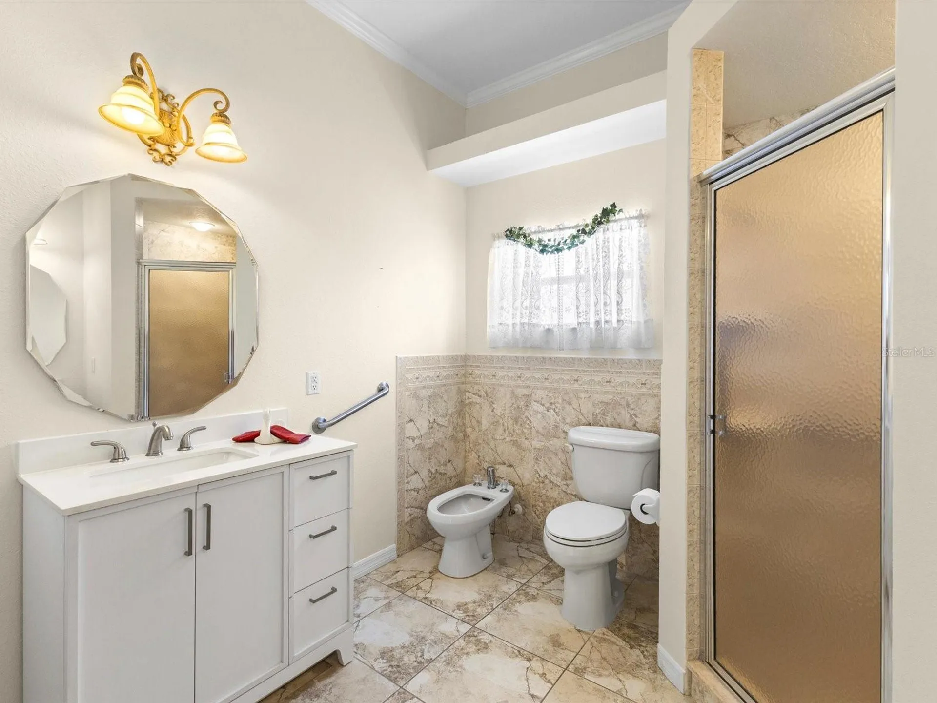 13417 Whitehaven Court Spring Hill FL 34609