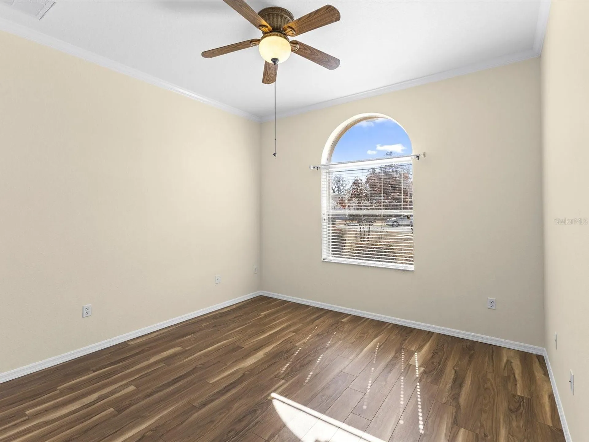 13417 Whitehaven Court Spring Hill FL 34609