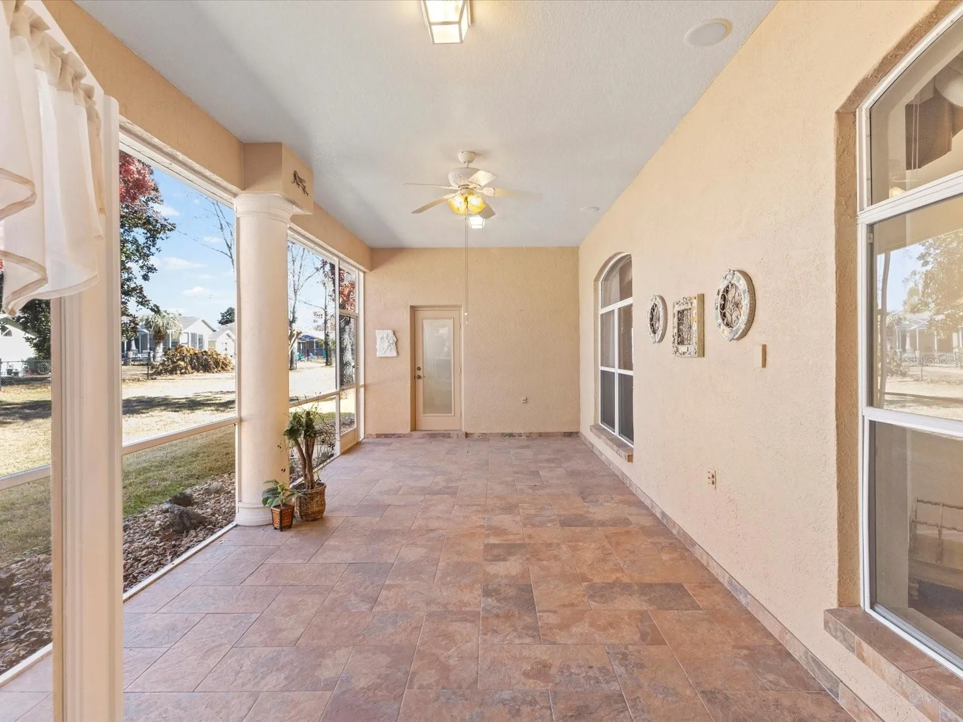 13417 Whitehaven Court Spring Hill FL 34609