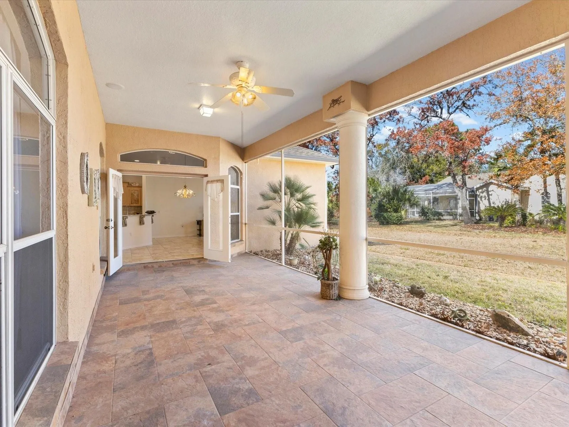 13417 Whitehaven Court Spring Hill FL 34609