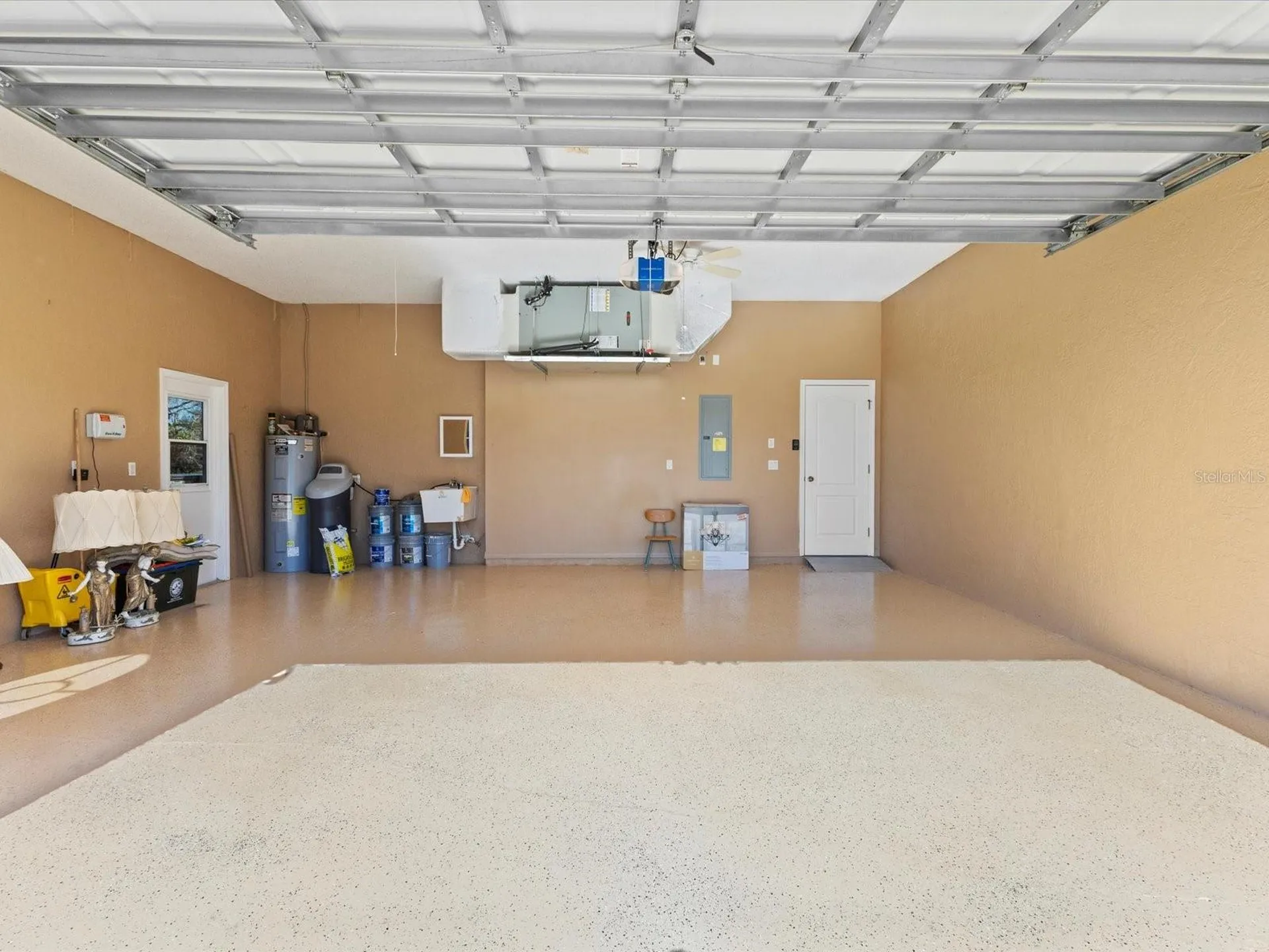 13417 Whitehaven Court Spring Hill FL 34609