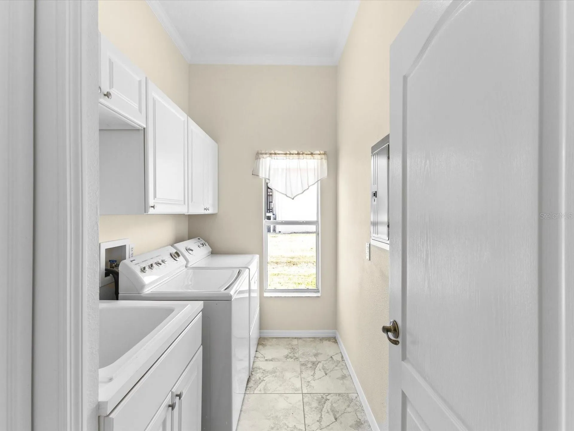 13417 Whitehaven Court Spring Hill FL 34609
