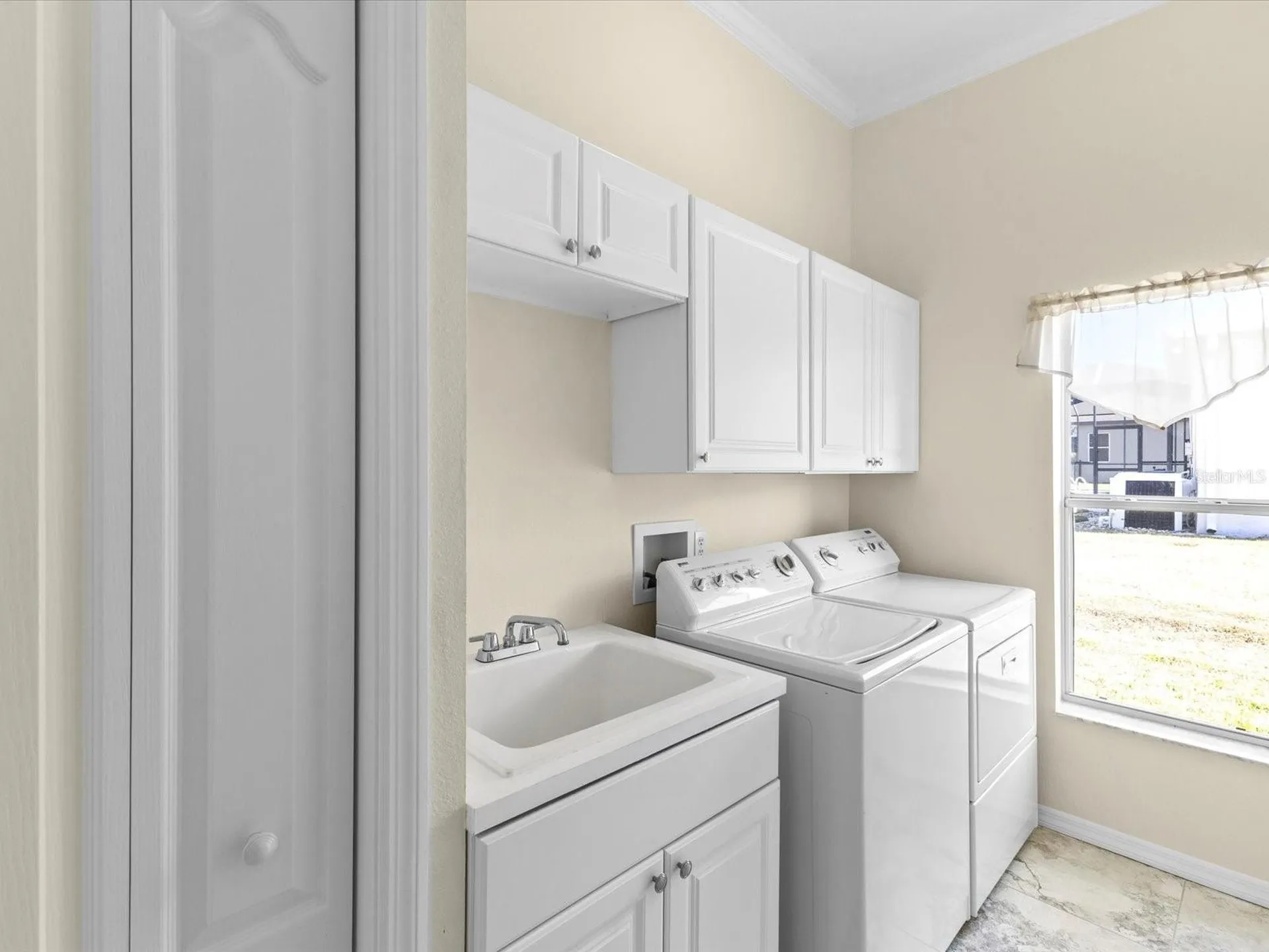 13417 Whitehaven Court Spring Hill FL 34609
