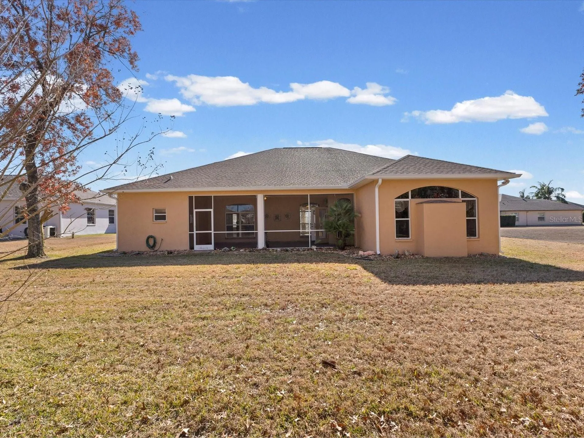 13417 Whitehaven Court Spring Hill FL 34609