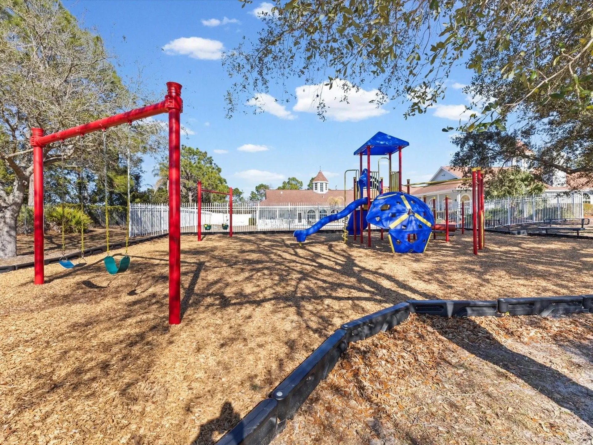 13417 Whitehaven Court Spring Hill FL 34609