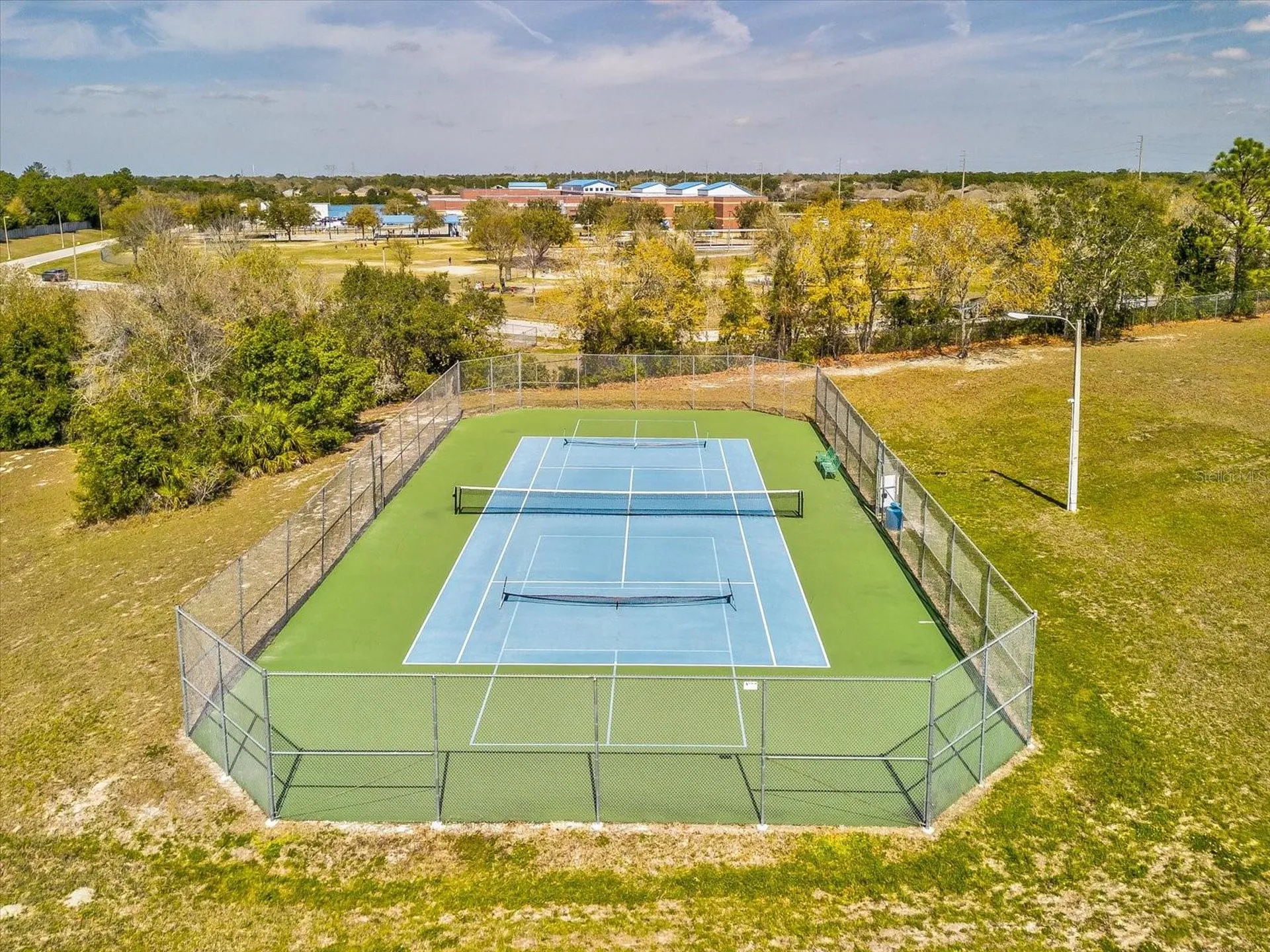 13417 Whitehaven Court Spring Hill FL 34609