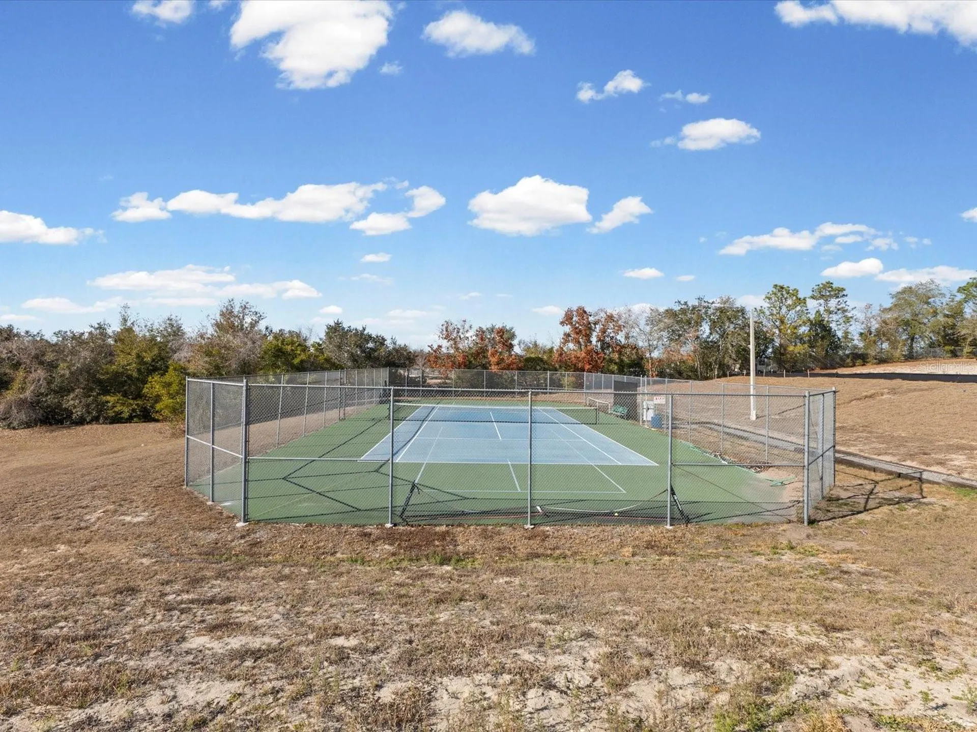13417 Whitehaven Court Spring Hill FL 34609