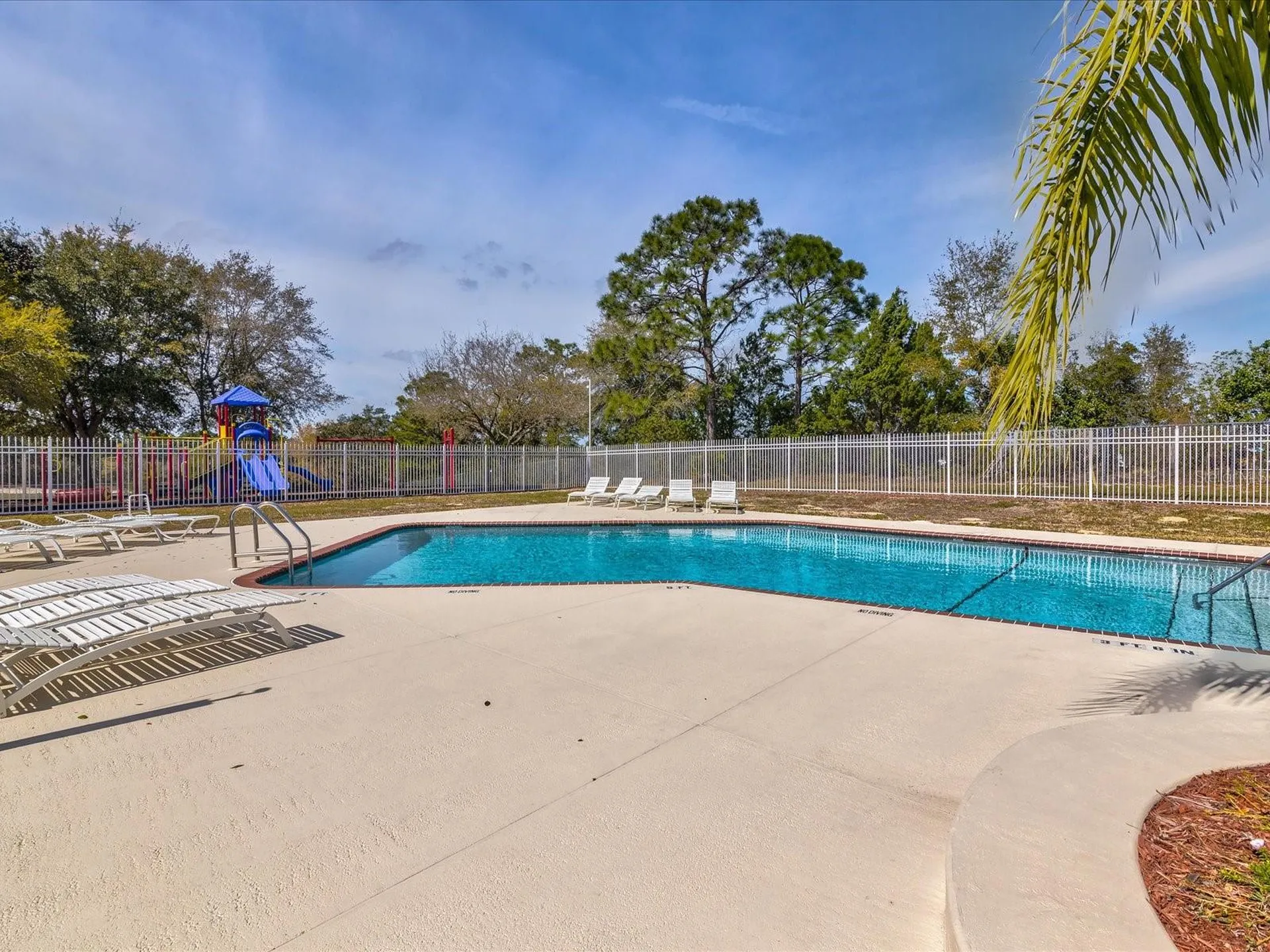 13417 Whitehaven Court Spring Hill FL 34609