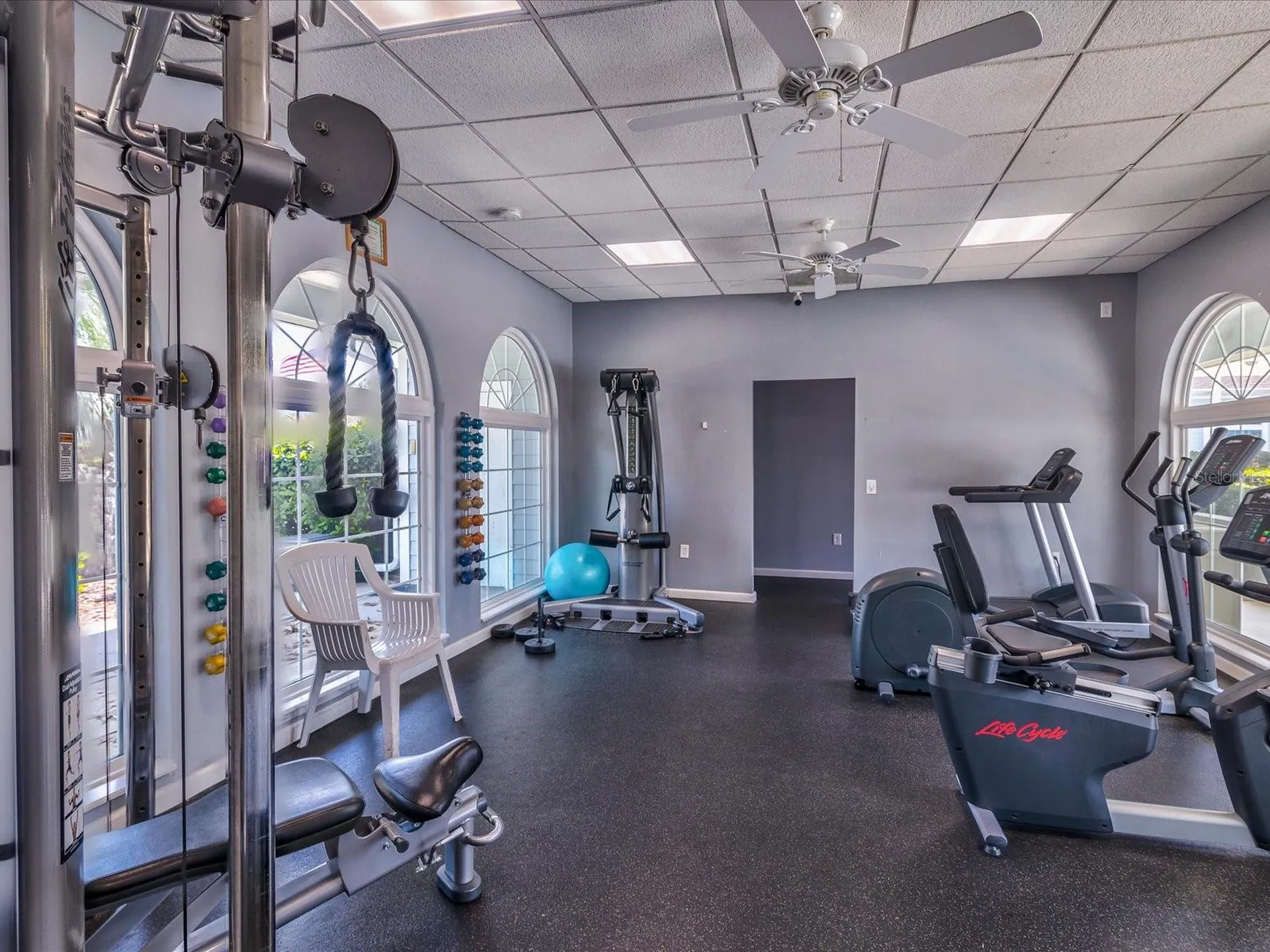 13417 Whitehaven Court Spring Hill FL 34609