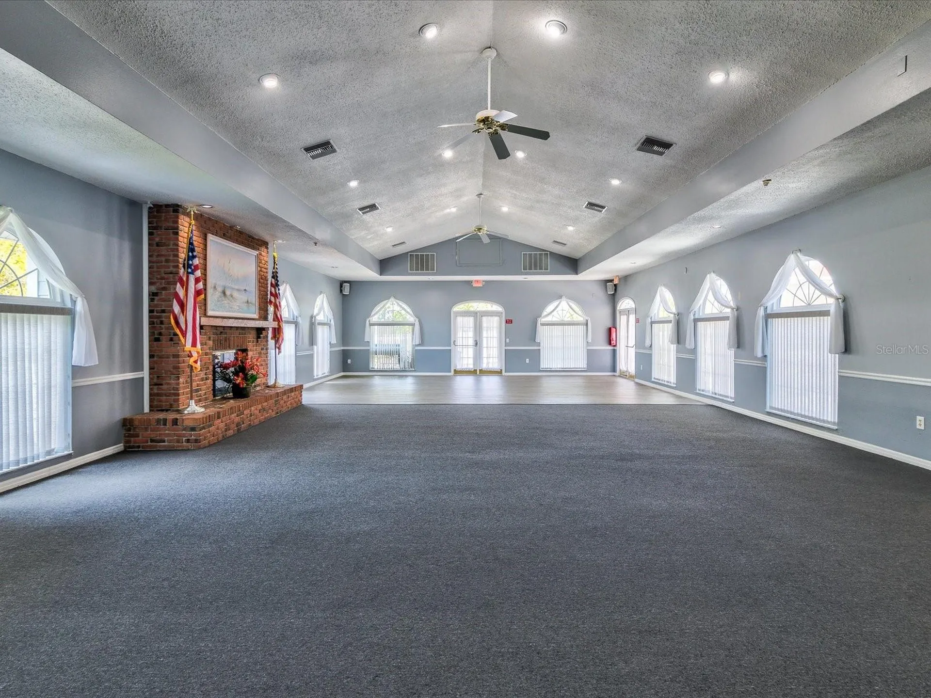 13417 Whitehaven Court Spring Hill FL 34609