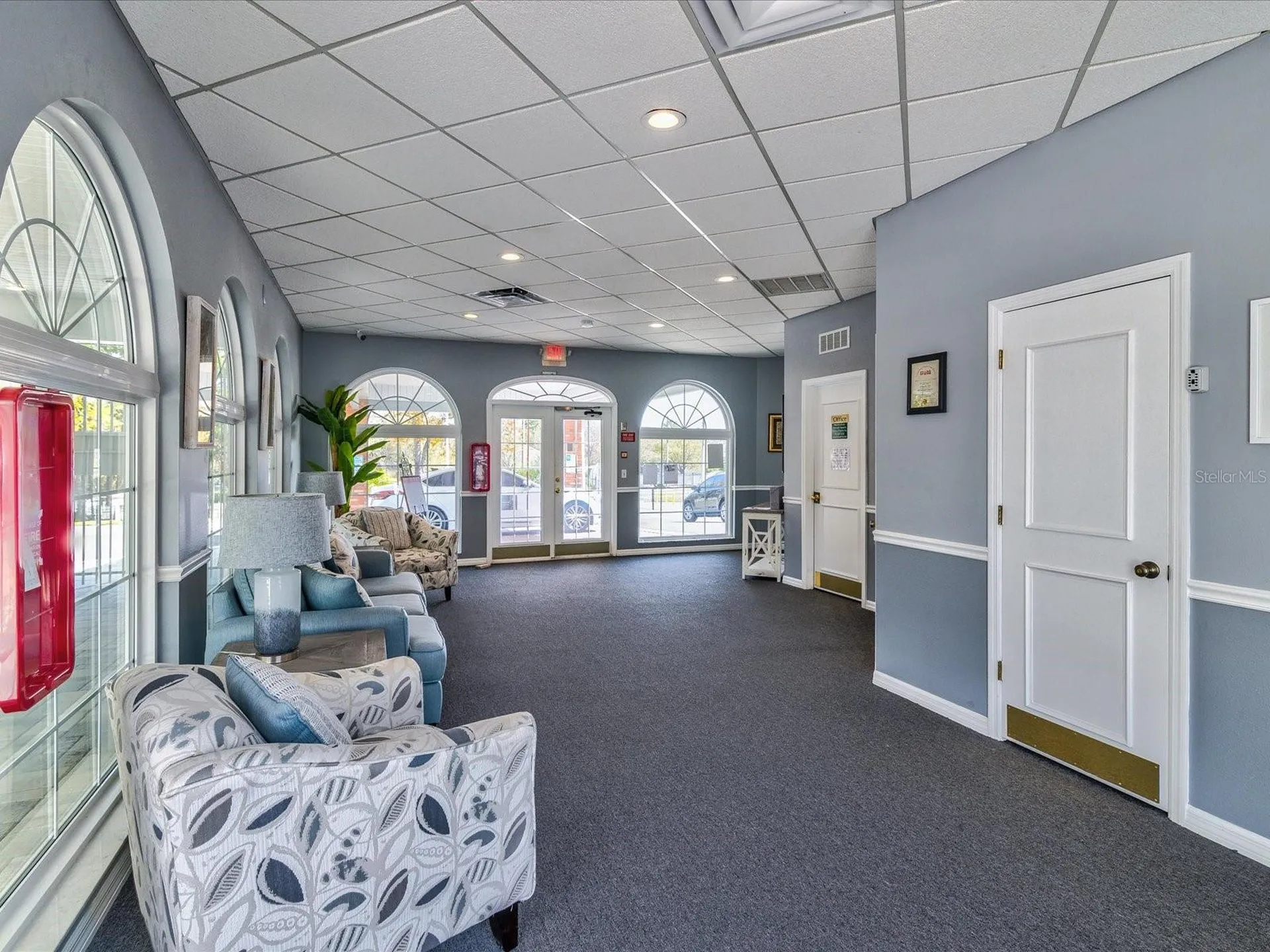 13417 Whitehaven Court Spring Hill FL 34609