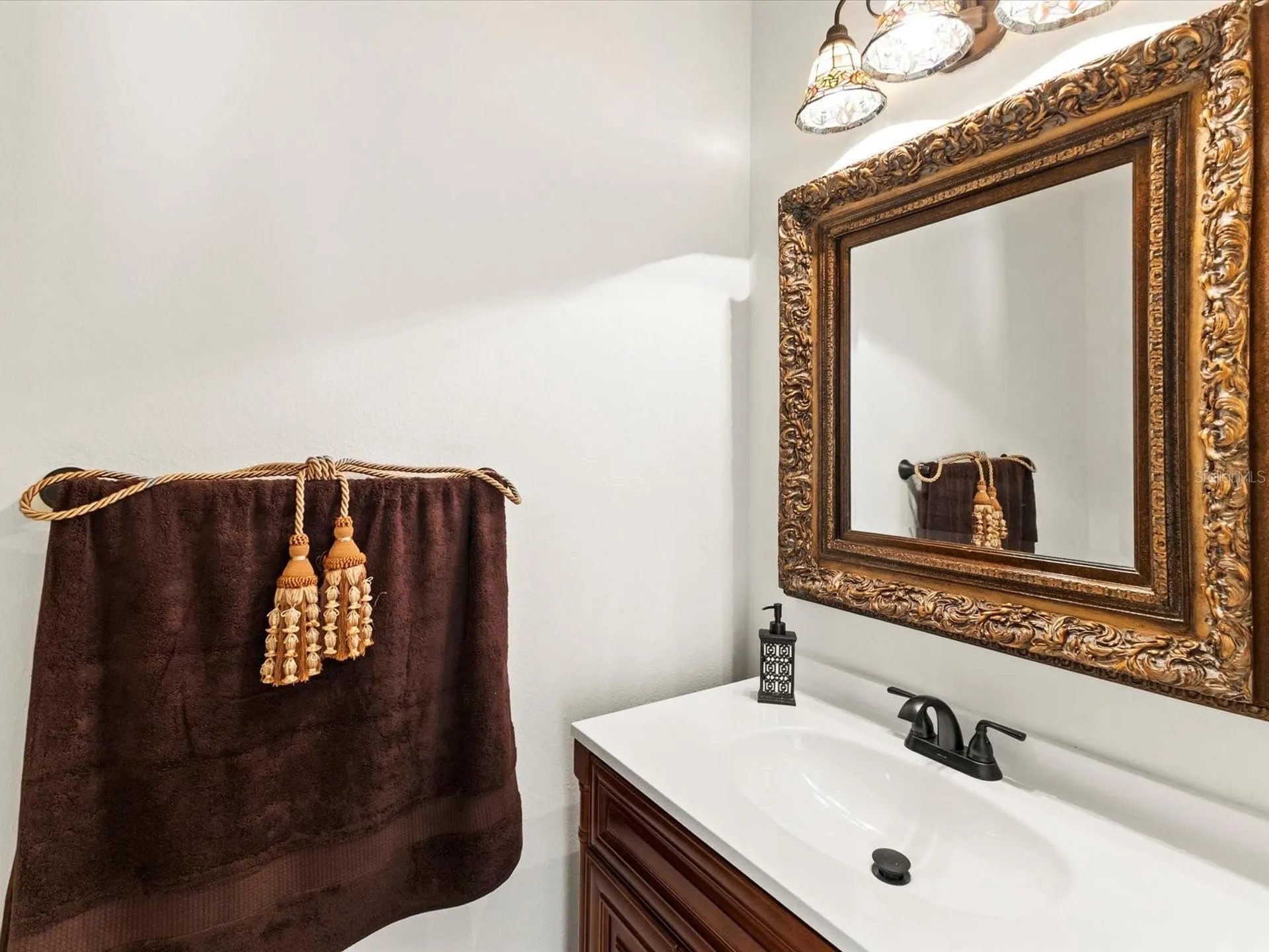 13417 Whitehaven Court Spring Hill FL 34609