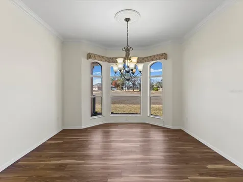 13417 Whitehaven Court Spring Hill FL 34609