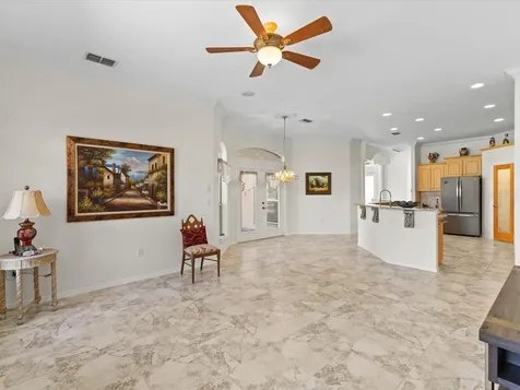 13417 Whitehaven Court Spring Hill FL 34609