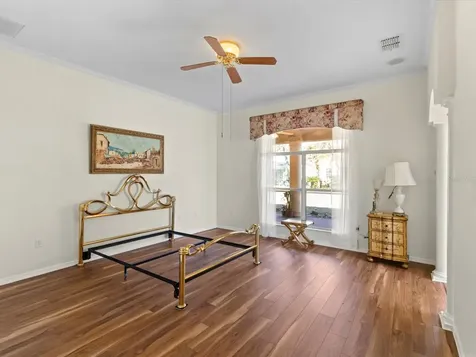 13417 Whitehaven Court Spring Hill FL 34609