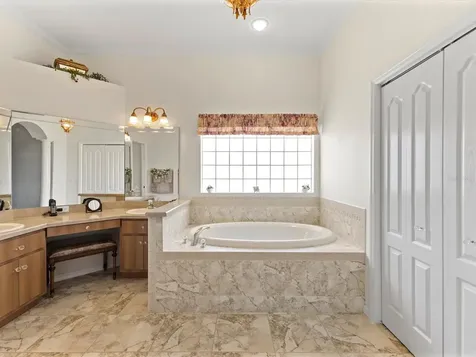 13417 Whitehaven Court Spring Hill FL 34609