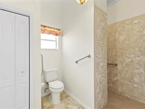 13417 Whitehaven Court Spring Hill FL 34609