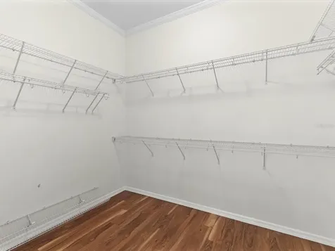13417 Whitehaven Court Spring Hill FL 34609