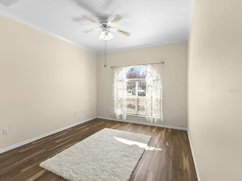 13417 Whitehaven Court Spring Hill FL 34609
