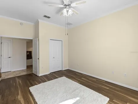 13417 Whitehaven Court Spring Hill FL 34609