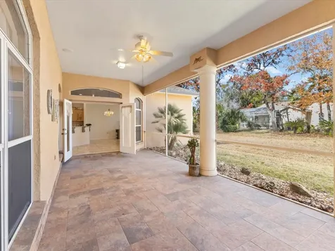 13417 Whitehaven Court Spring Hill FL 34609