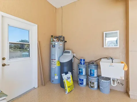 13417 Whitehaven Court Spring Hill FL 34609
