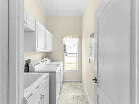 13417 Whitehaven Court Spring Hill FL 34609