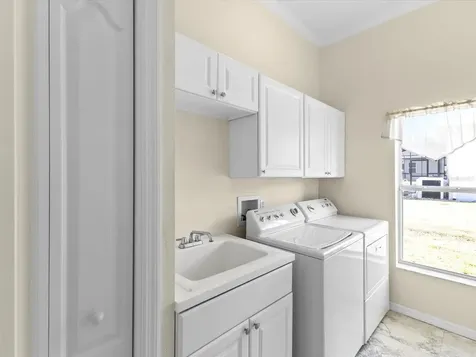 13417 Whitehaven Court Spring Hill FL 34609