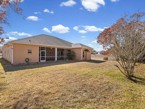 13417 Whitehaven Court Spring Hill FL 34609