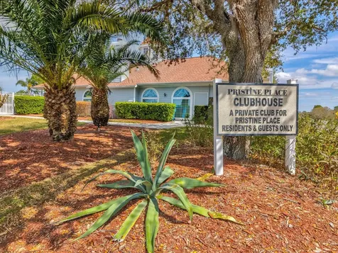 13417 Whitehaven Court Spring Hill FL 34609