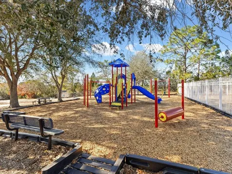 13417 Whitehaven Court Spring Hill FL 34609