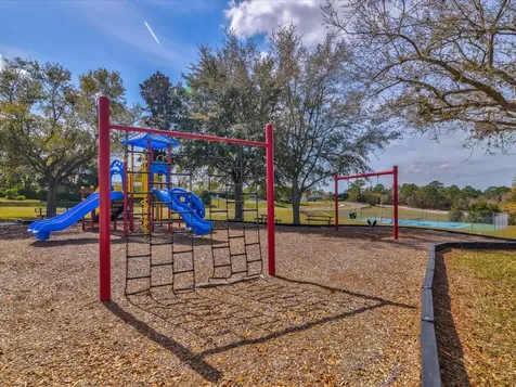 13417 Whitehaven Court Spring Hill FL 34609