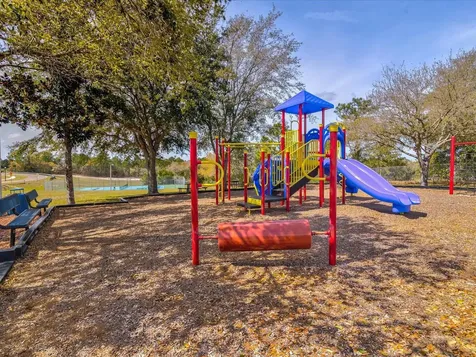 13417 Whitehaven Court Spring Hill FL 34609