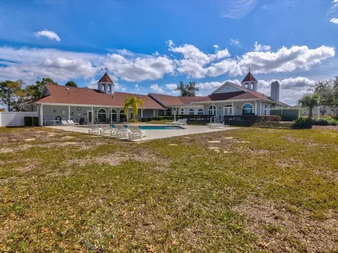 13417 Whitehaven Court Spring Hill FL 34609