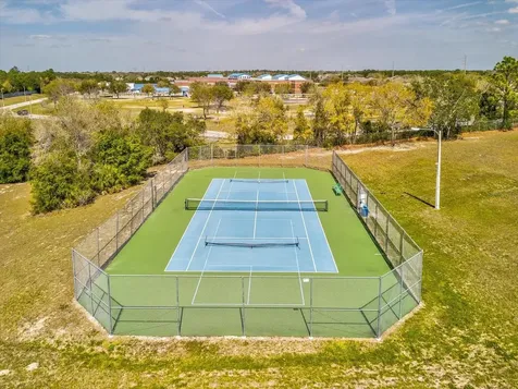 13417 Whitehaven Court Spring Hill FL 34609