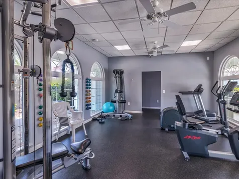 13417 Whitehaven Court Spring Hill FL 34609
