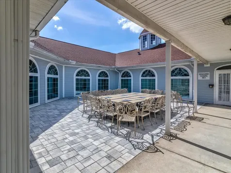 13417 Whitehaven Court Spring Hill FL 34609