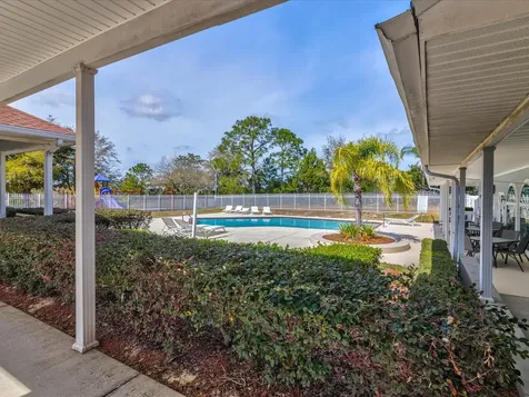 13417 Whitehaven Court Spring Hill FL 34609