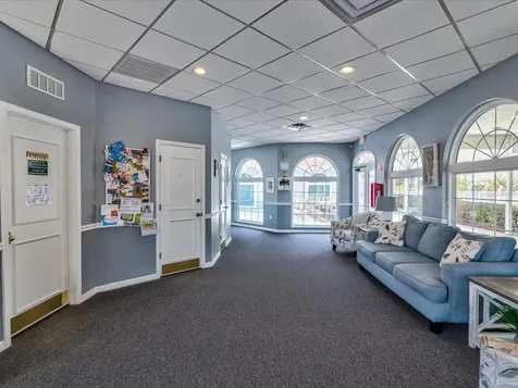 13417 Whitehaven Court Spring Hill FL 34609