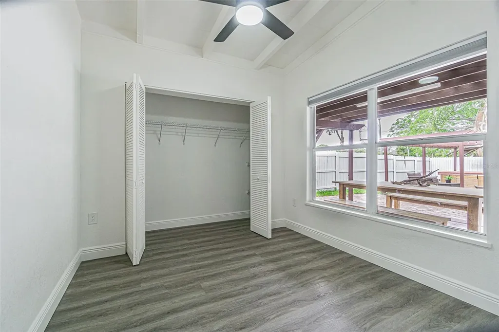 416 Country Club Drive Oldsmar FL 34677