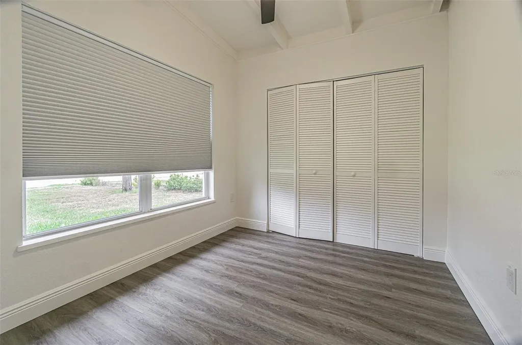 416 Country Club Drive Oldsmar FL 34677
