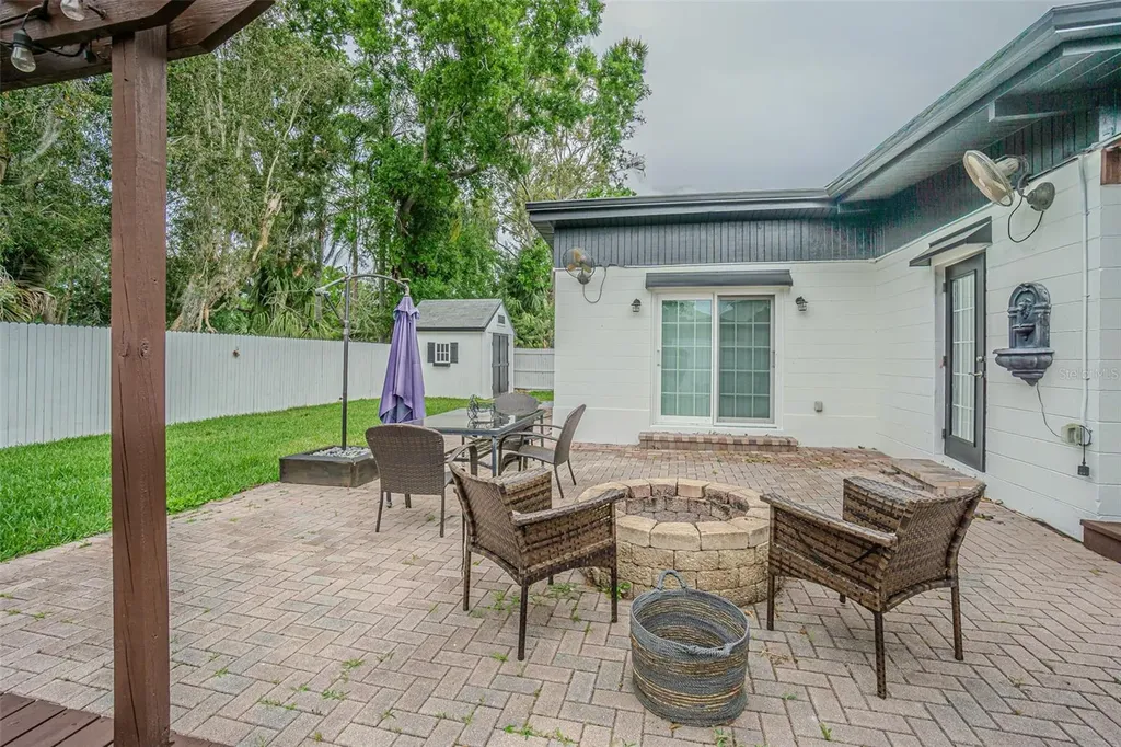 416 Country Club Drive Oldsmar FL 34677