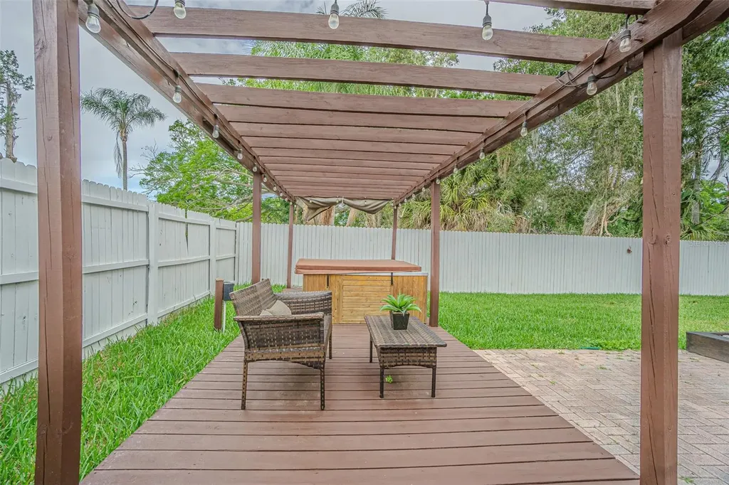 416 Country Club Drive Oldsmar FL 34677