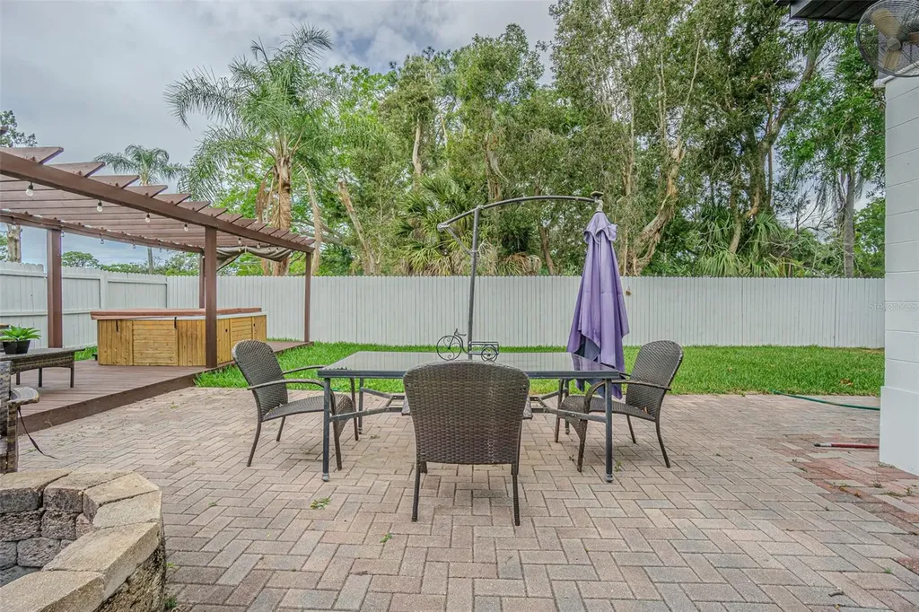 416 Country Club Drive Oldsmar FL 34677