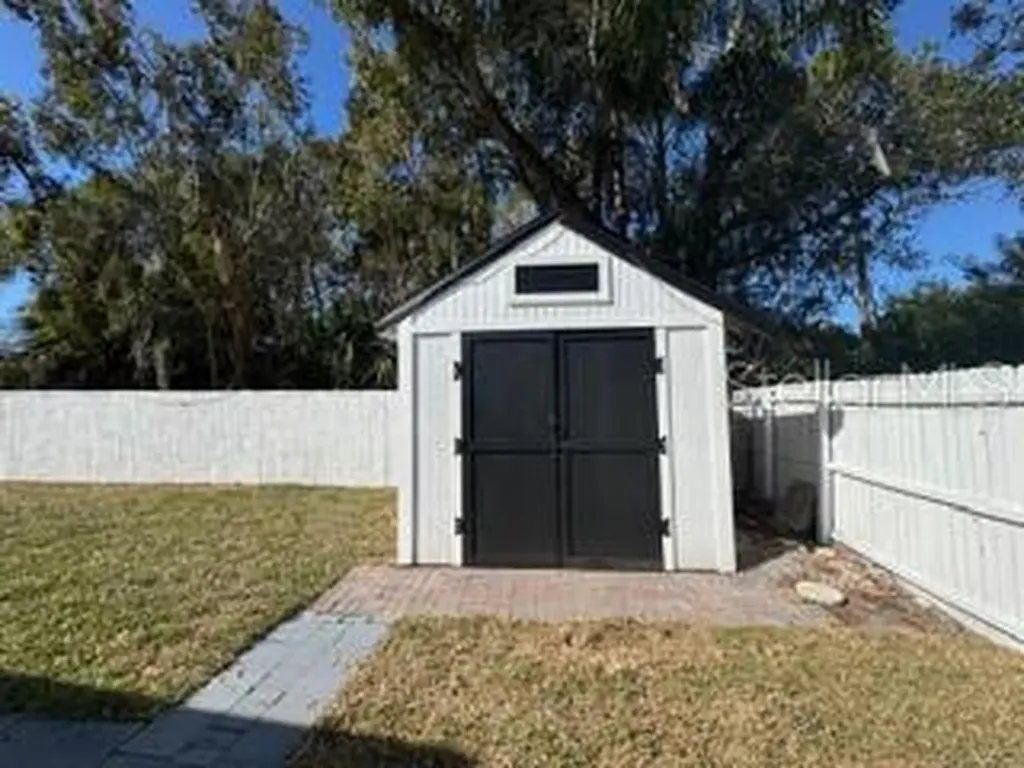 416 Country Club Drive Oldsmar FL 34677