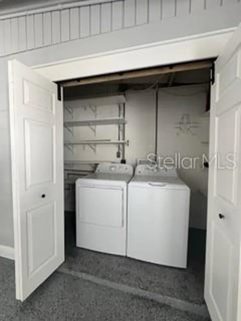 416 Country Club Drive Oldsmar FL 34677