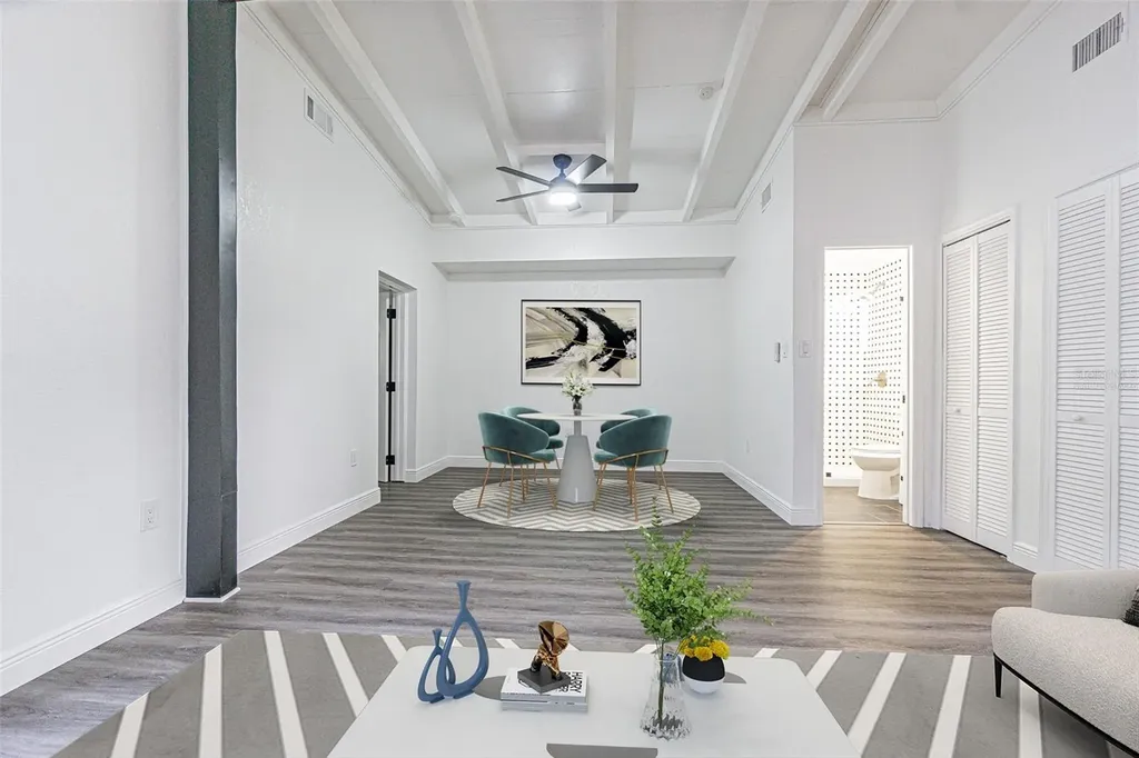 416 Country Club Drive Oldsmar FL 34677