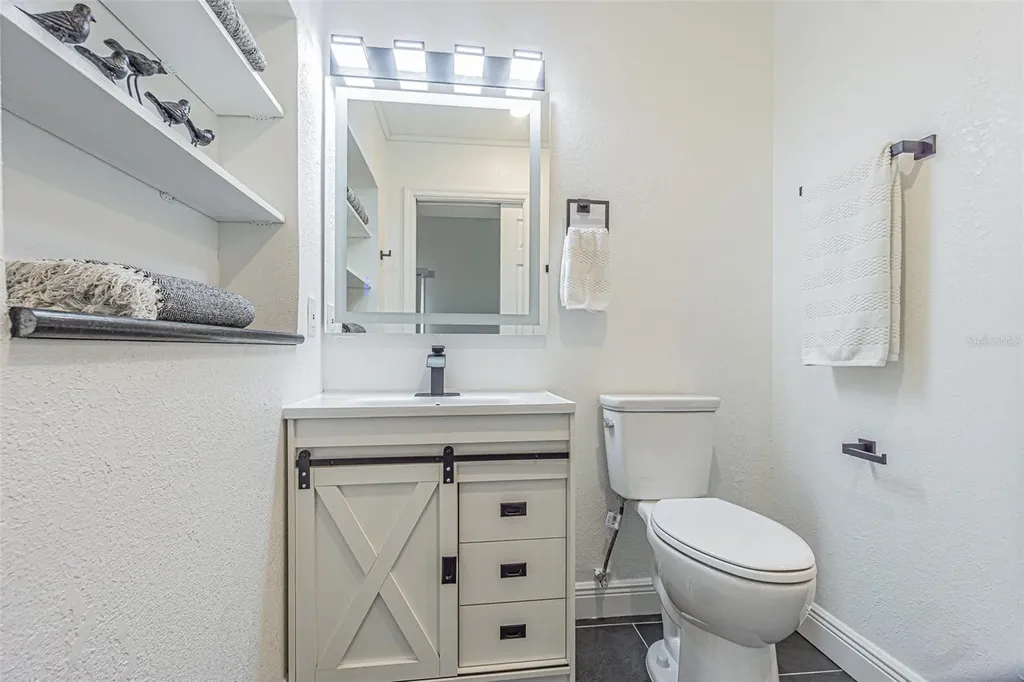 416 Country Club Drive Oldsmar FL 34677